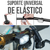 kit-farol-lanterna-sinalizador-bike-2leds-recarregavel-usb-tiochicoshop_3