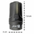 Farol Lanterna Bike LED L2 Recarregável USB Medidor Bateria - loja online