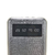 carregador-portatil-celular-power-bank-20000mah-byz-w11-original-tiochicoshop_3
