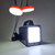 kit-energia-iluminacao-solar-lampada-bulbo-bateria-recarregavel-camping-tiochicoshop_7