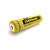 bateria-18650-jws-original-15800mah-com-chip-lanterna-tatica-tiochicoshop_4