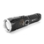 Lanterna Tática Zoom Led P90 V1.0 Medidor Bateria Digital na internet