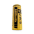 bateria-26650-jws-original-8800mAh-tiochicoshop_1