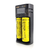 carregador-testador-baterias-pilhas-18650-26650-14500-A-AAA-tiochicoshop_1