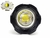 lanterna-tatica-led-p90-jws-ws605_6