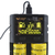 carregador-testador-baterias-pilhas-18650-26650-14500-A-AAA-tiochicoshop_4