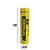 bateria-18650-jws-original-15800mah-com-chip-lanterna-tatica-tiochicoshop_6