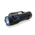 Mini Lanterna Tática Led T12 EDC Super Potente Bateria USB - comprar online