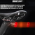 lanterna-traseira-bike-usb-brake-light-freio-bateria-longa-duracao-tiochicoshop_21