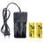 carregador-bateria-26650-18650-duplo-parede-tiochicoshop_18