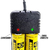 carregador-bateria-26650-18650-duplo-parede-tiochicoshop_24