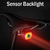lanterna-traseira-bike-ld09-brake-light-sensor-freio-usb-tiochicoshop_4