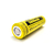bateria-modelo-21700-jws-para-lanterna-tatica-tiochicoshop_2