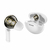 fone-bluetooth-awei-t12-tws-dual-dynamic-earbuds-original-tiochicoshop_10