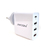 carregador-usb-turbo-tipoc-pd-quick-charge-jwcom-tiochicoshop_1