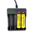 carregador-quadruplo-para-4-baterias-18650-tiochicoshop_5