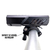 Farol Bike 2 Led T6 Bifocal 1600 Lumens Suporte Garmin Gopro - Tio Chico Shop - Faróis Bike e Lanterna Táticas - Desde 2010