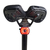 lanterna-traseira-bike-ld09-brake-light-sensor-freio-usb-tiochicoshop_1
