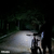 farol-bike-2leds-t6-12leds-cob-1800-lumens-visor-digital-tiochicoshop_8