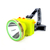 lanterna-cabeça-mergulho-80w-longo-alcance-recarregavel-tiochicoshop_6