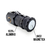 mini-lanterna-edc-tatica-3leds-t12-jws-tiochicoshop_15