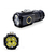 mini-lanterna-edc-tatica-3leds-t12-jws-tiochicoshop_1