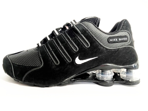 Nike shox sales nz nere