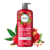 Acondicionador Herbal Essences 958 ml