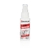 Walker Tape Scalp Protector Spray 60 ml