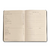 Agenda Planner 2025 Bossa Nova Semanal 14x21 Pontos Off White - Cícero - loja online