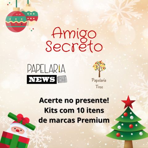 Presente de amigo secreto: 31 ideias de lembrancinhas até R$50