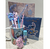 Kit presente Stitch com Caneca