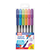 Kit 6 canetas em Gel Inkfinity - TRIS - comprar online