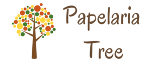 Papelaria Tree