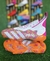 Adidas Predator Freak - comprar online