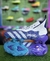 Adidas Predator Feak en internet