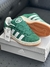 Adidas Campus 00s - comprar online