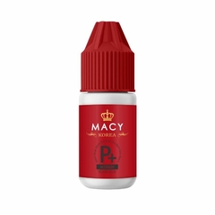 Cola Macy P+ - comprar online