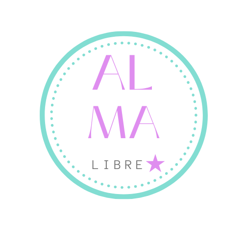 Alma Libre Sport