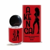 PERFUME AFRODISÍACO FEMININO A KENGA 5ML SEXY FANTASY