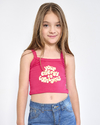 Top Kaily todos los colores - comprar online