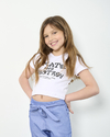 Remera Nathy - tienda online