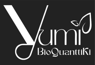 yumibioquantiki