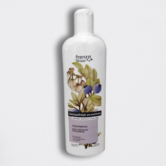 FRENZZI SHAMPOO LOW POO ARANDANOS 375 ML