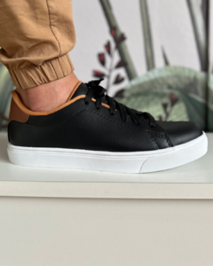 Zapatillas Berracos