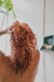 shampoo sólido - cabelos oleosos na internet