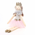 Boneca de pano princesinha Princess Sophy - comprar online