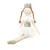 Boneca de pano princesa Princess Emma - comprar online