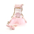 Boneca de pano fadinha Fairy Zoe