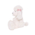 Cachorrinha de pelúcia Puppy Bree - comprar online